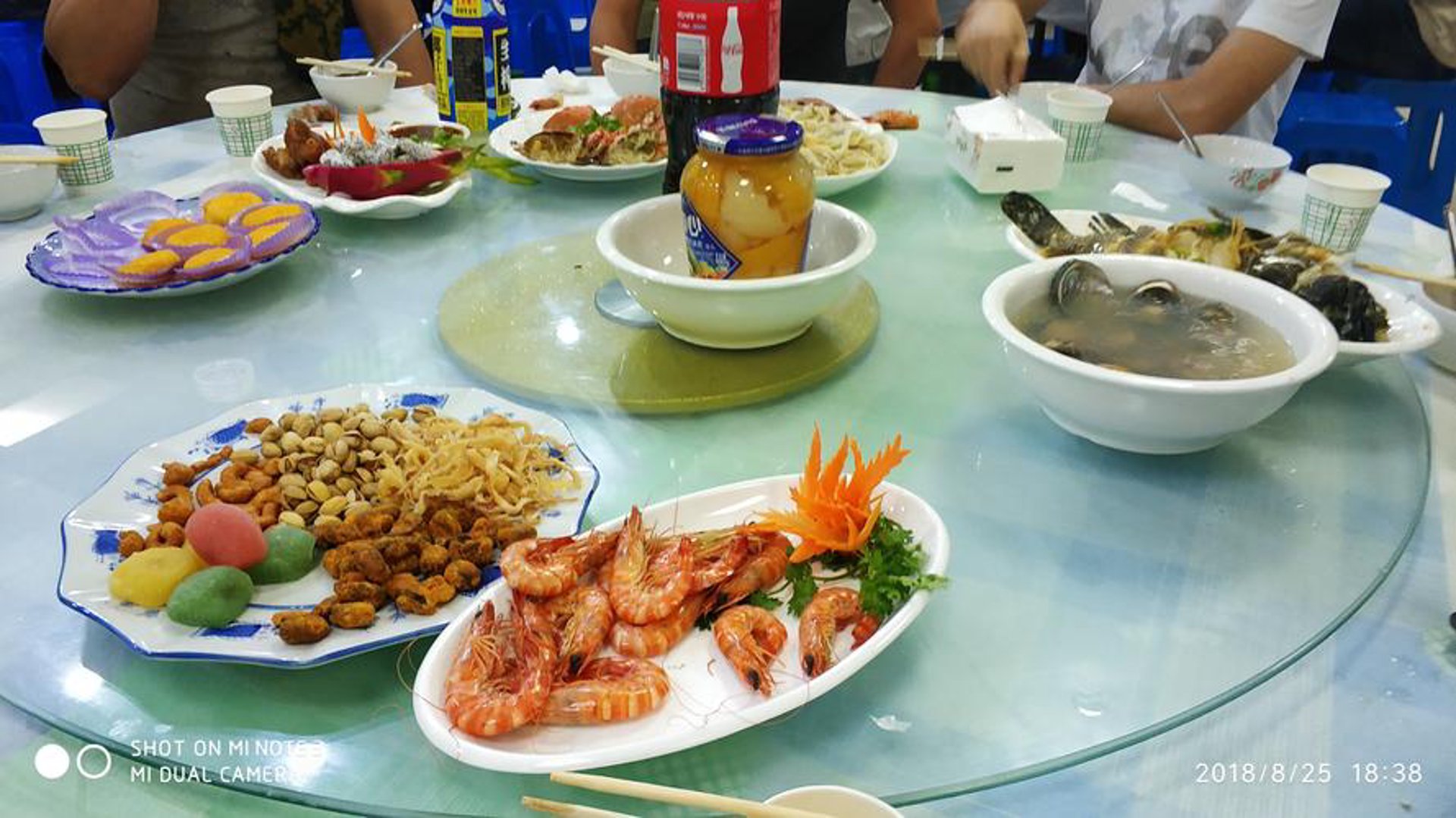 一与啊鑫商贸